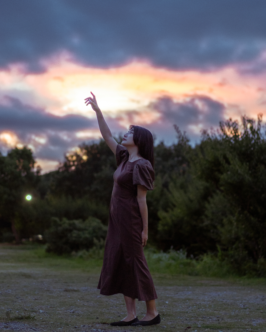 Thumb a544e0ae a387 40c8 a429 cb84bc4533d5