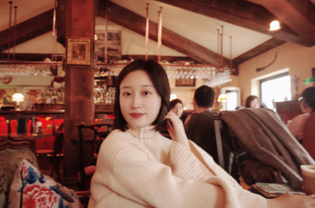 Thumb 0bb0c45f f9b3 493d b490 159b0e46bb8b