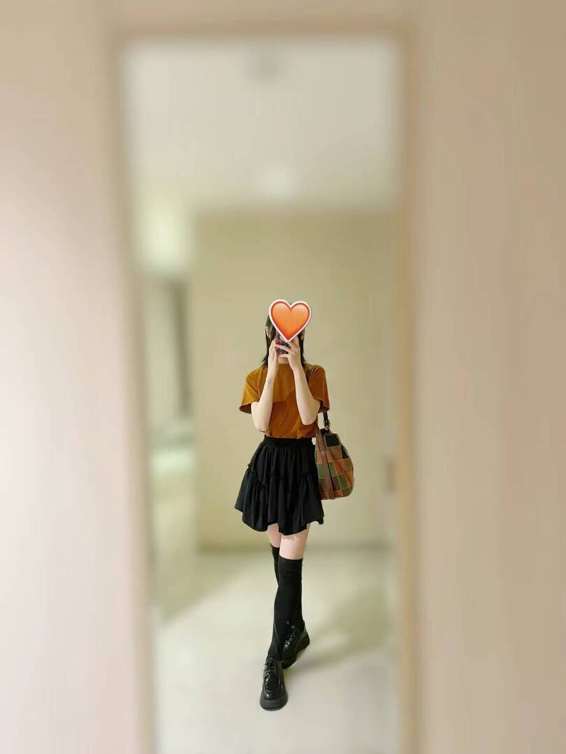 Thumb 042085b0 02f4 44cb 9f1c d5d284d0a58f