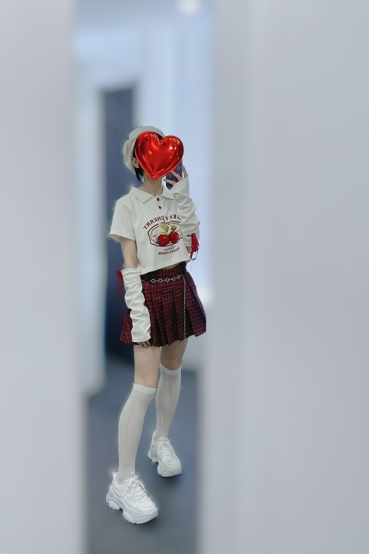 Thumb 6cd6754a c8ce 420d b89f 3bbdc7cd84cd