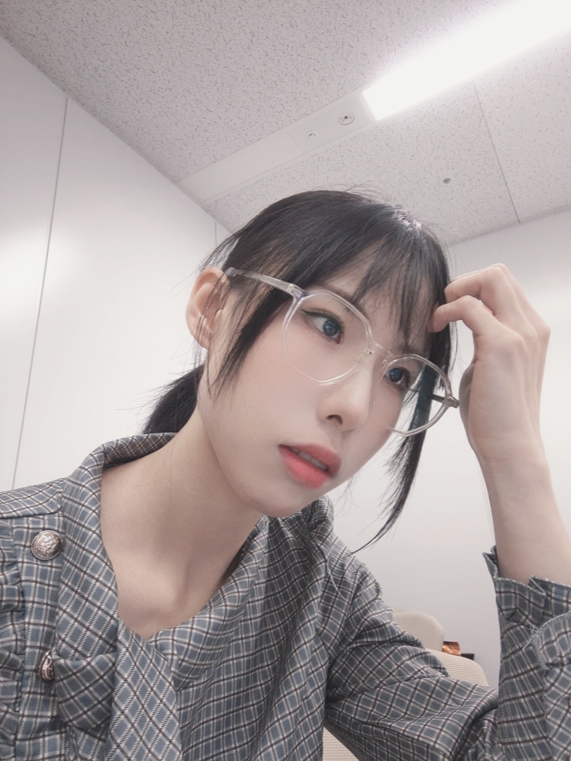 Thumb 8e4b70c7 a723 466a 992b 8a05b408e3e4