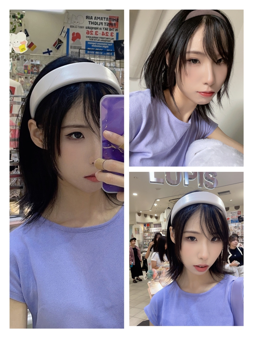 Thumb 047fb01a 0e2e 4907 a125 16d56d090bcb