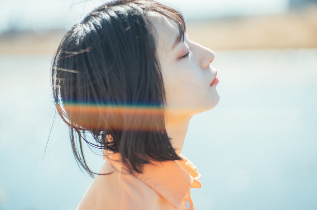 Thumb 6e4a5dd3 6928 4322 a558 45eb31b2bee3