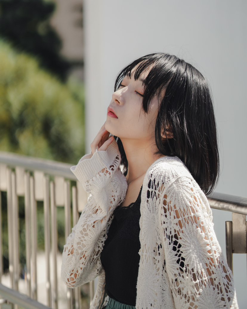 Thumb 7349d955 0409 4a30 97bf 7a14b64127f6