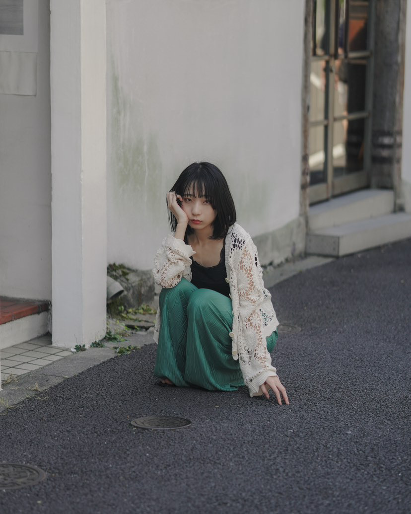 Thumb 45cd75d5 81d6 4550 956d 7f252b5e19a6