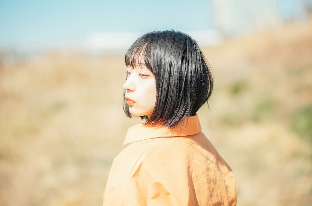 Thumb 2ef3839c 1084 483f 9296 e32452928f14