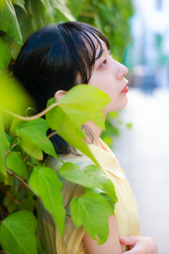 Thumb 75121f7f d7eb 492e ba44 64dd5594ad32