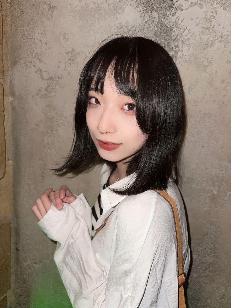 Thumb 7e647286 5eb4 46fd 88cb 886db2635cbe