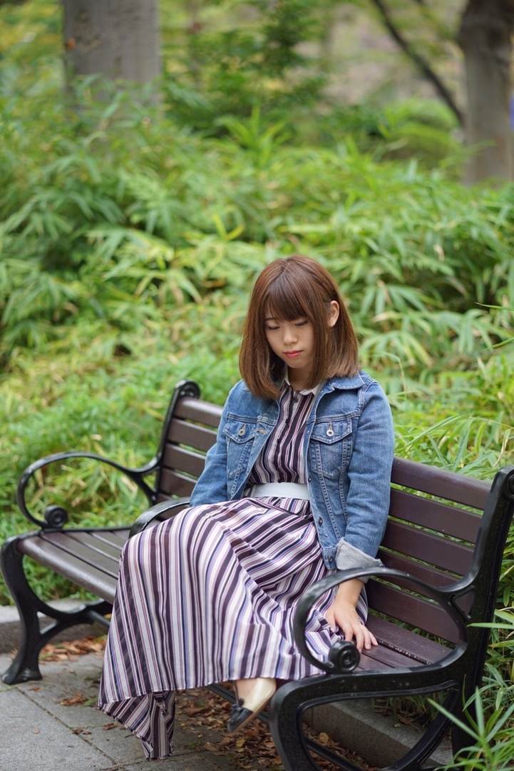 Thumb 18474aa9 343f 40c1 9f19 357d8773b450