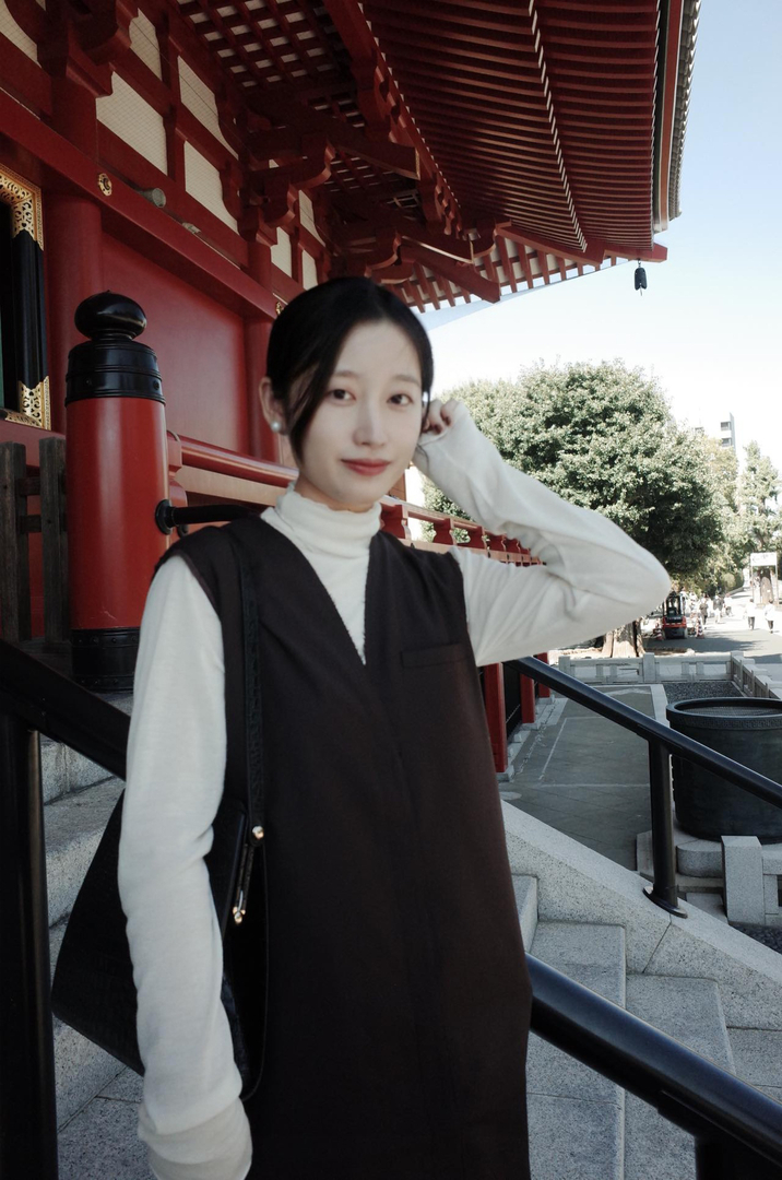 Thumb 3d0ecb9d 96b4 450f 8ffb 0ea7b9efd161