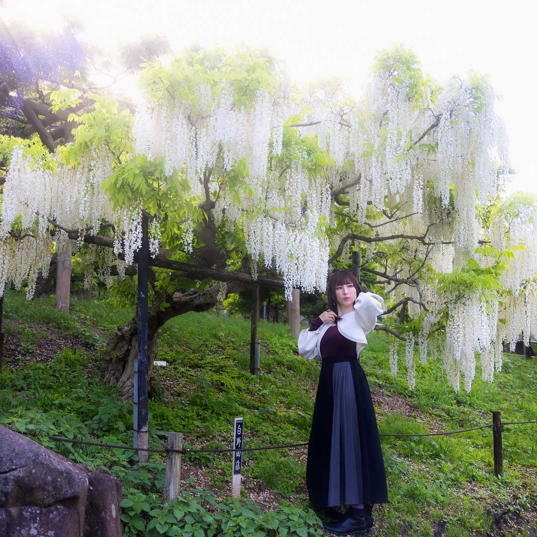 Thumb 941d7e3e ffa5 4c38 a14c eb3db71446a9