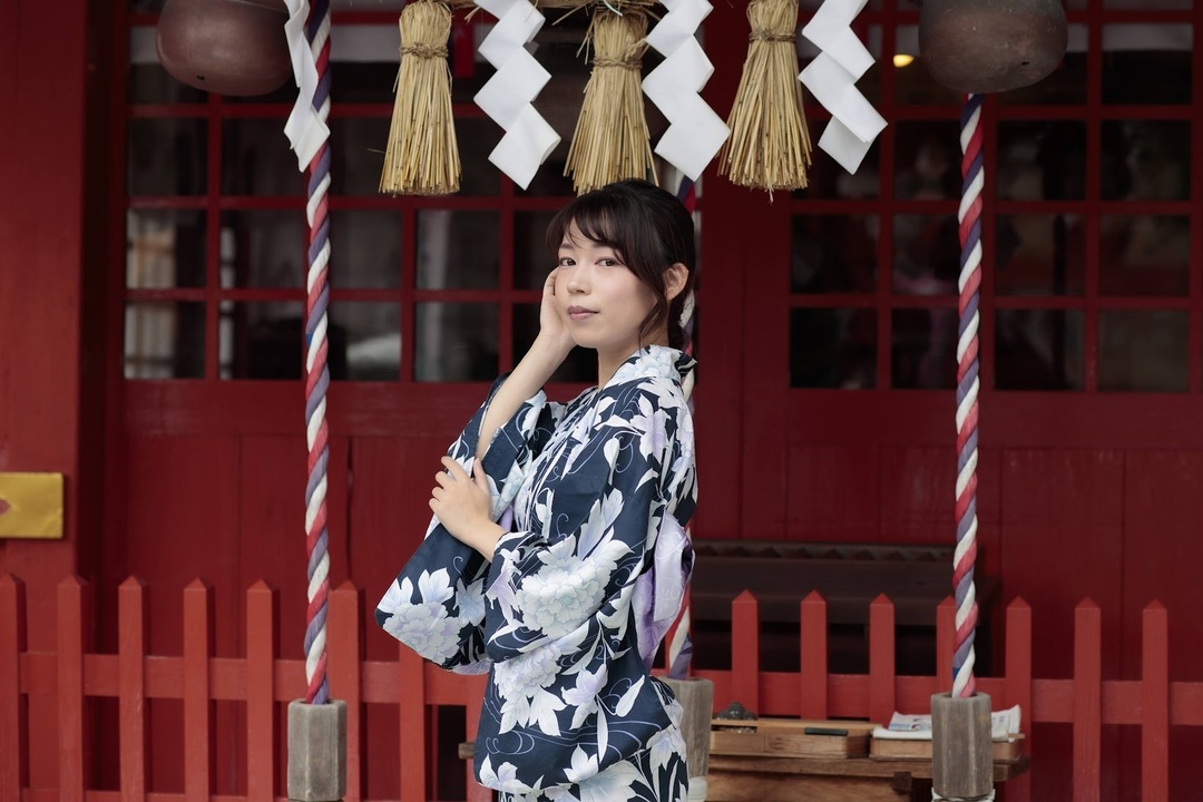 Thumb f2e74746 62d4 463d b92a b121b40db84a