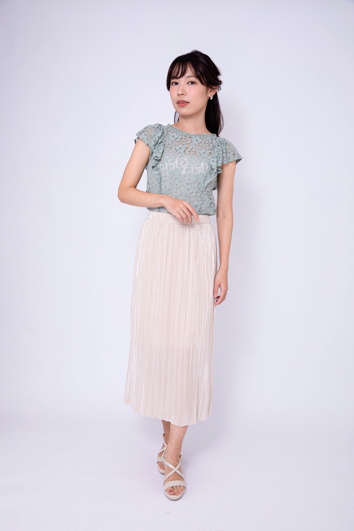 Thumb f24b1a1f 919c 492f 8845 cd70dc3fe6f0