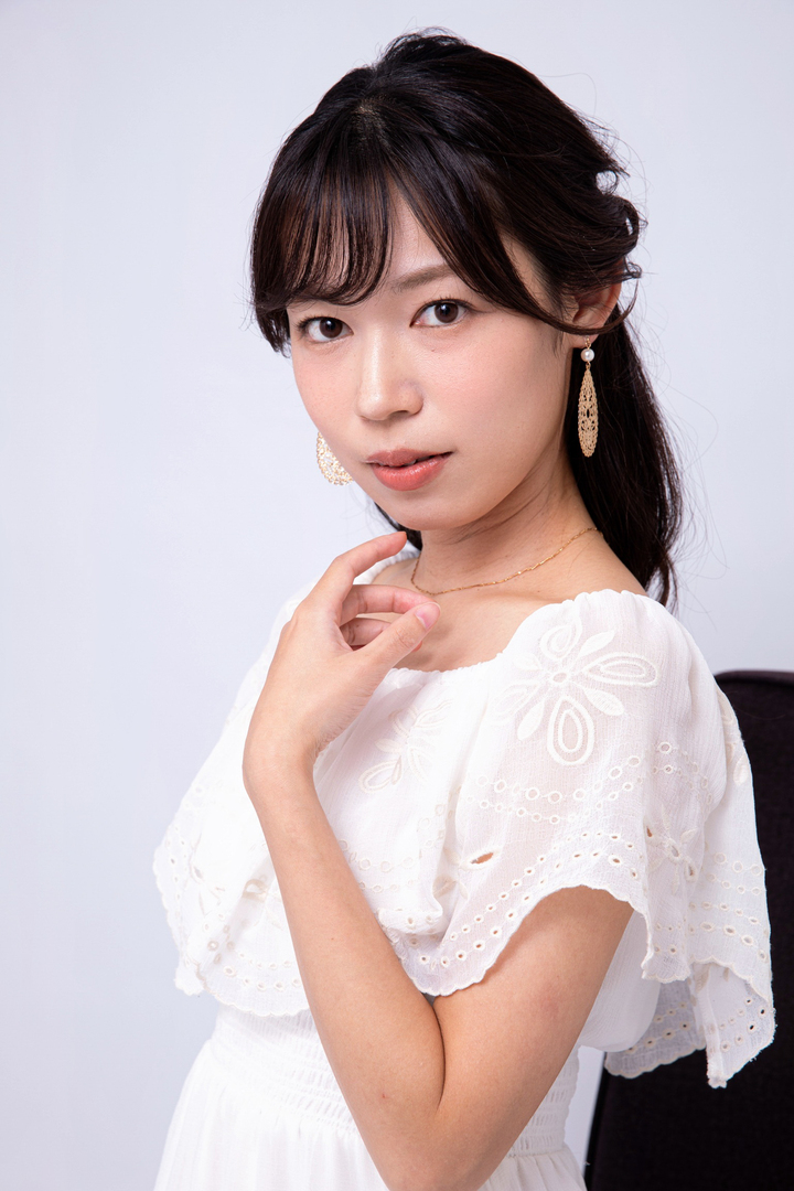 Thumb 8d95ee9c 938a 40da acef 174d261f8161