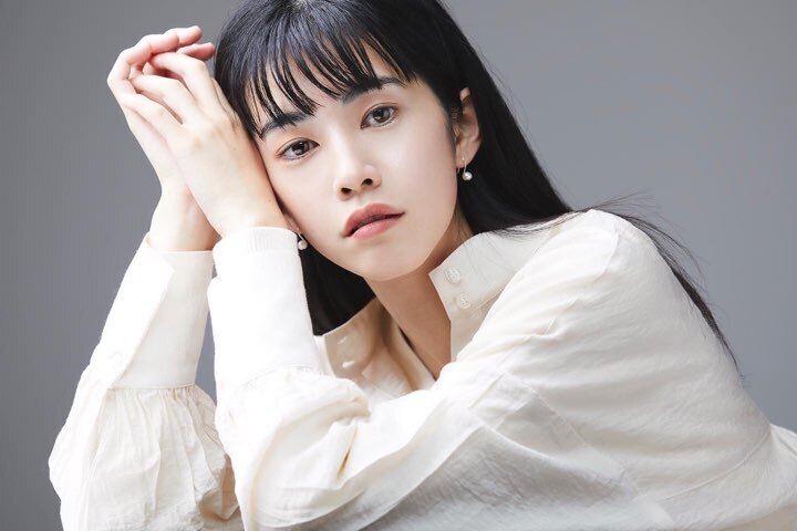 Thumb 5f5e60c5 8cfa 4e6b b443 e94986e2b0fe