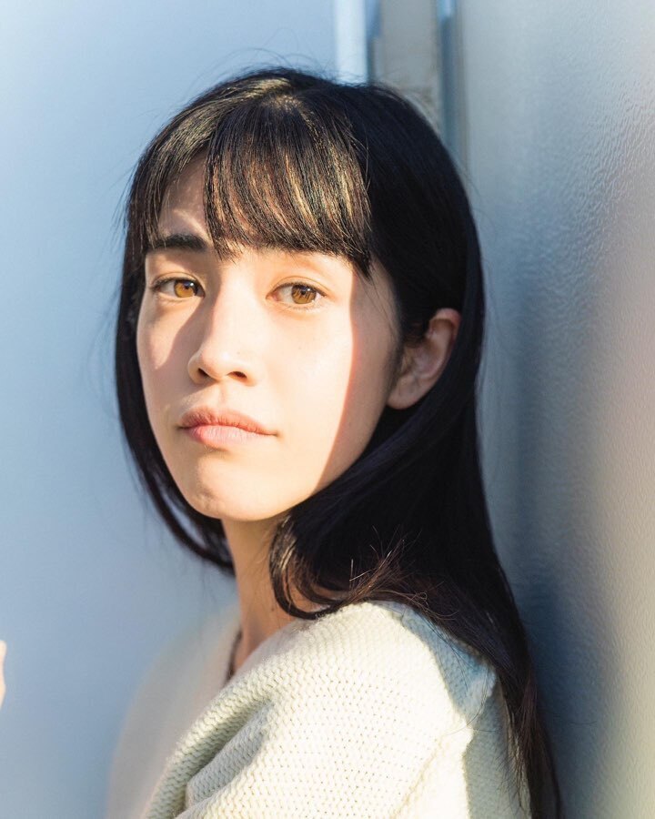 Thumb 4134b82f a505 4cd1 a5c9 a45f2ea9b4ab