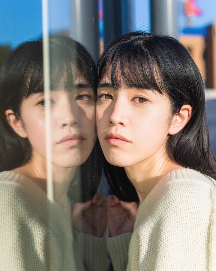 Thumb ecec6f91 08af 4ef0 8110 e7e91c97a49c