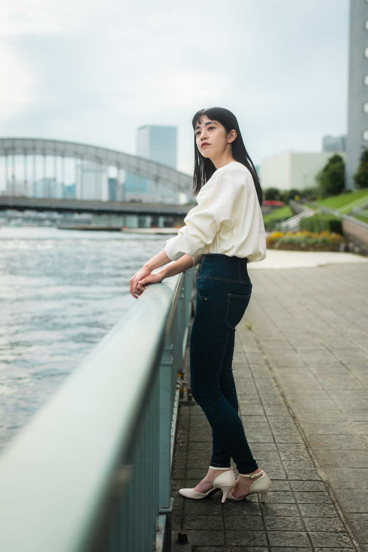 Thumb 0b0457d4 f368 4eec 8d46 df86718e3d0b