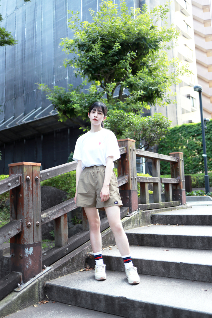 Thumb 40fdc6ac 42f7 4349 8bdc 00474d2cc22d