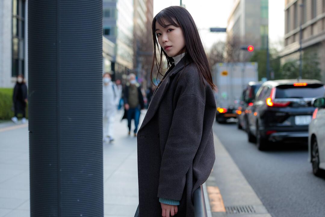 Thumb 3a78ed22 dcb8 4d8c af16 412d7cca4327