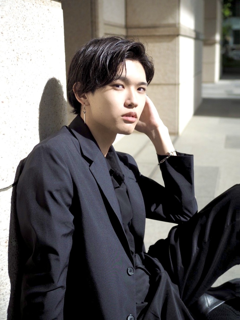 Thumb 24a70b61 1793 4840 9006 be0583efc187