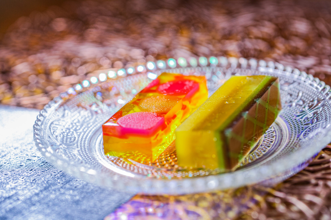 Thumb 4c6b5ab6 6a73 4661 a0ef 8ce81789c60a