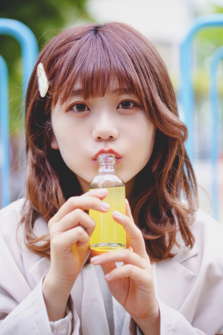 Thumb 050187c3 bf0d 4e1c b9ca 74090950cc7f