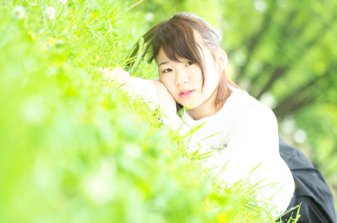 Thumb 87d90e2d f75f 4e1f a5fd ace4e9ea6d6a