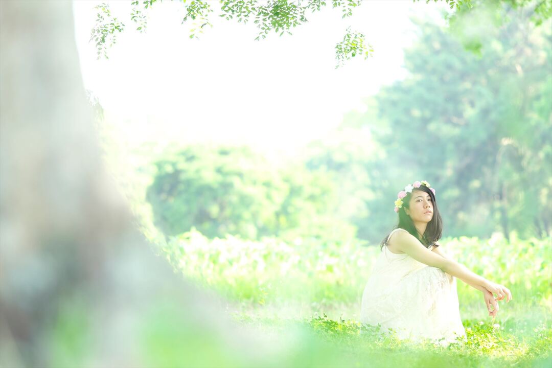 Thumb 85424eb1 805f 4f44 b0bf 521b2801146d