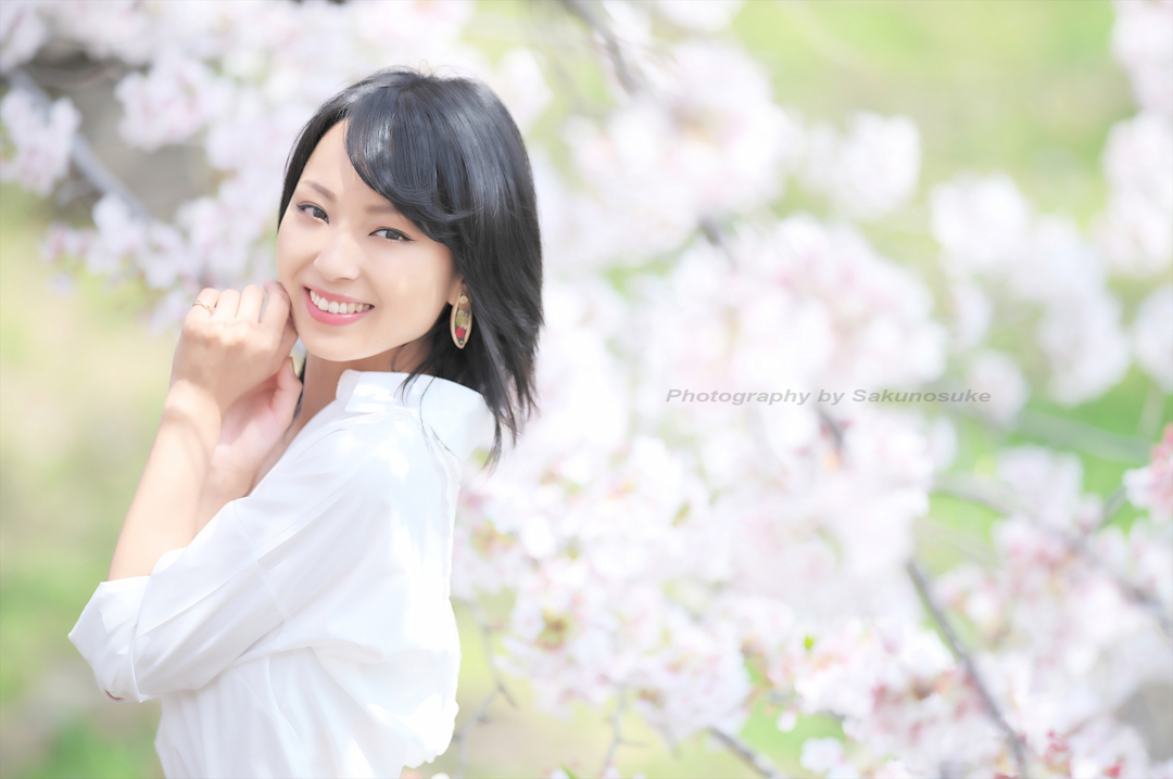 Thumb 64483195 2bd3 4083 8e36 f7c48c8d8182