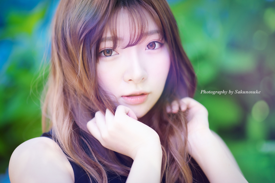 Thumb 57ca5aee 169f 4134 8dba 86aebfd6ecdc