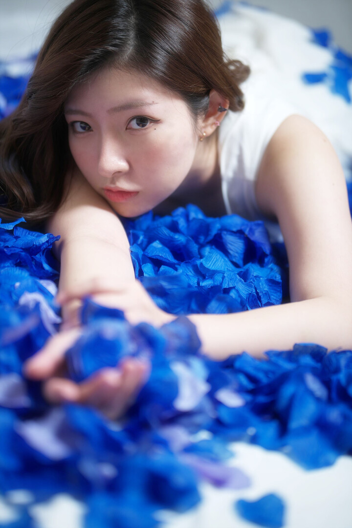 Thumb 2aa1b0c5 6483 4d2b ad9f e9d02c88535c