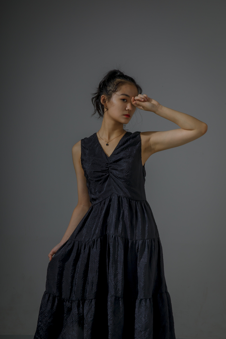 Thumb fab0a0ac 24a2 4b1e 90cd 327f7e79d7e4