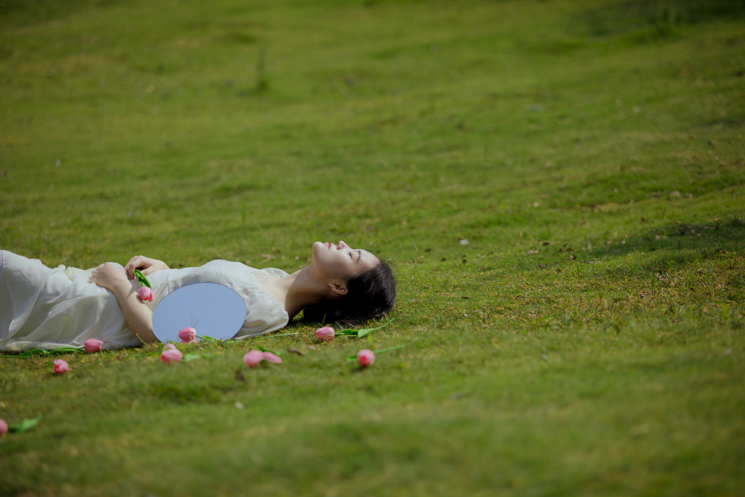 Thumb 89a821dc 621e 458c 82b6 1ce88aff49d4