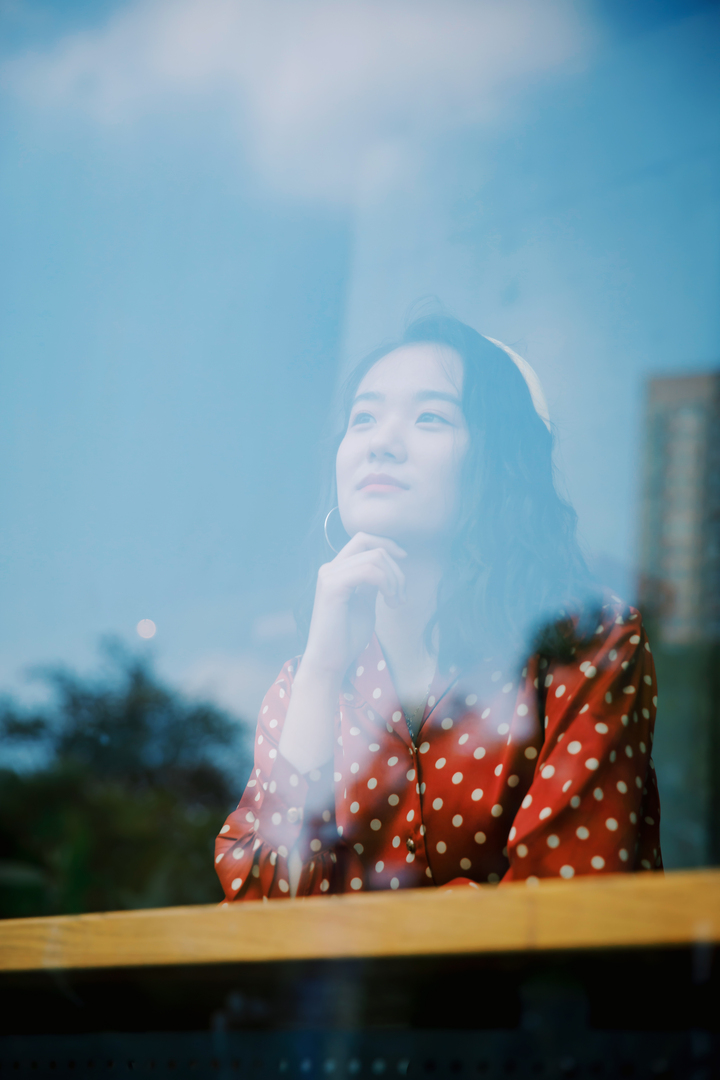 Thumb f9e51aa1 26a7 44f1 a534 c4c3e4a745b8