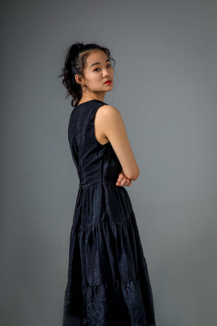 Thumb 36230dcf 491d 4aaf a75c 8ea74c8d9229