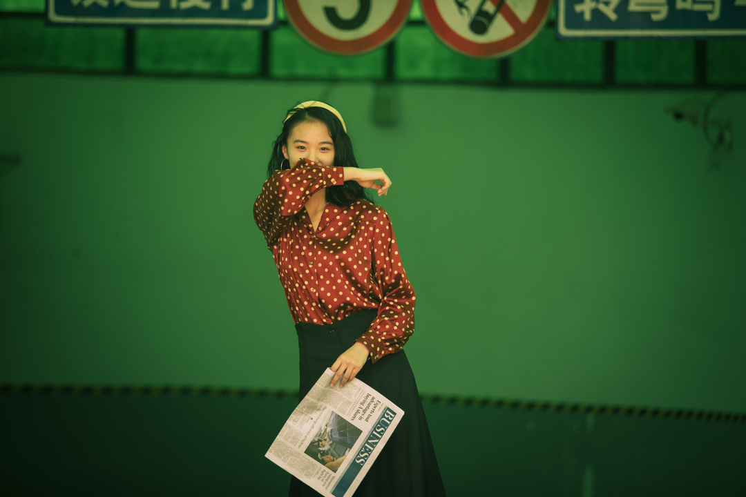 Thumb 75189817 08ba 44aa aec5 0224b1ad349a