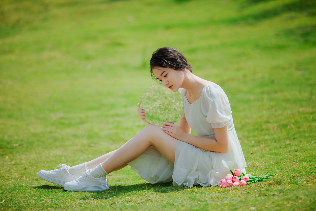 Thumb 5ef978b3 632f 4fb6 98b0 b62319f5b98b