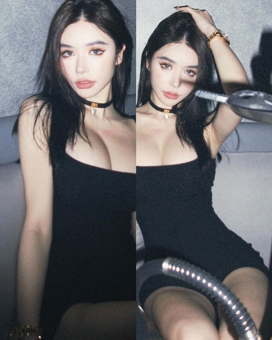 Thumb c7de235a 2691 4116 ac21 850ca4d7582f