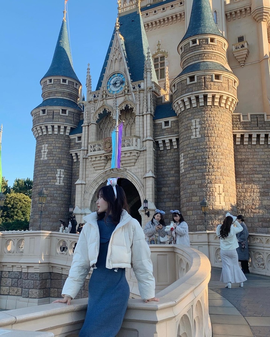 Thumb 61056b19 a0d9 4717 be0a 704e67bbca86