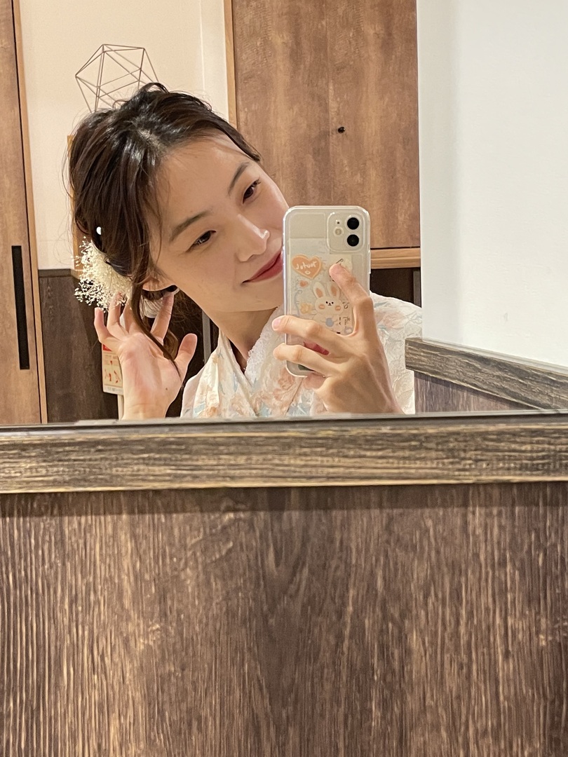 Thumb c83392d2 9672 418a 8f6a 3d5e14a460a9