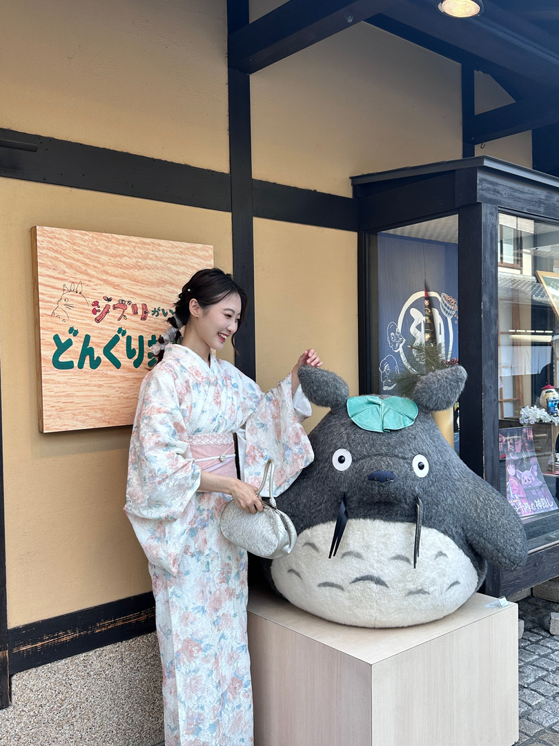 Thumb 90d5ee9f f2b6 45e0 9afc 4eaf7c4916eb