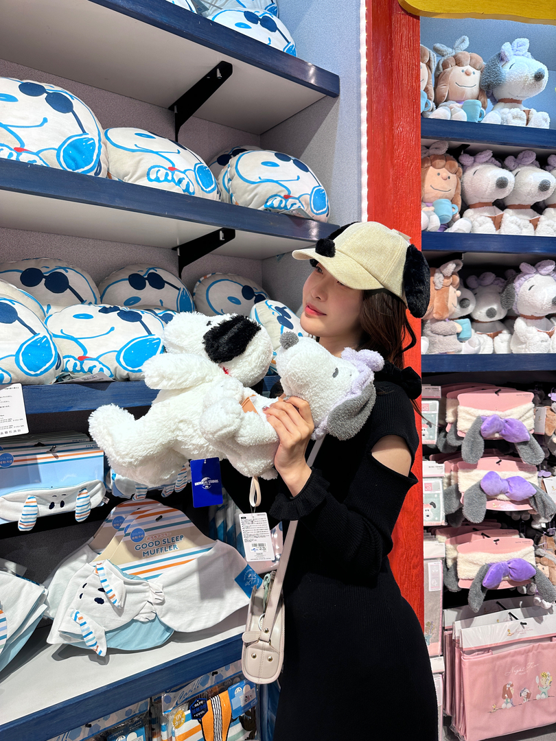 Thumb 40f68bd3 8268 4b75 af76 eef1753e2ac5