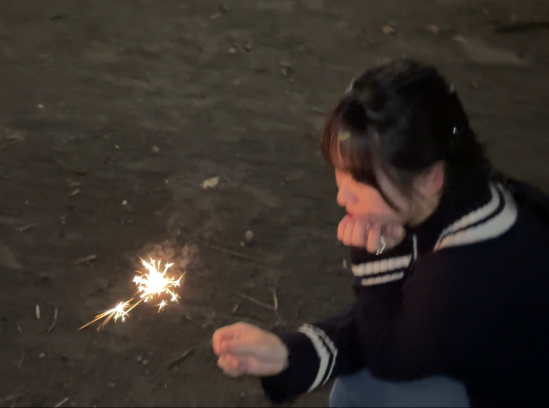 Thumb 5d67b85e 99d8 41b5 8547 f0409340f161