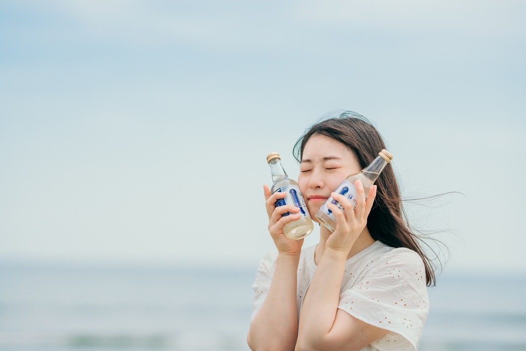 Thumb 6f0729f2 0ec3 425a 8668 afcb6928faf5