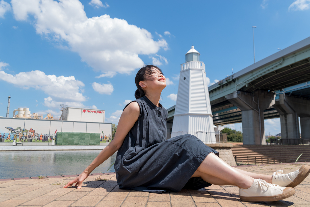 Thumb 7f390c33 75e4 4d9c 846e ebcf8ab27bf7