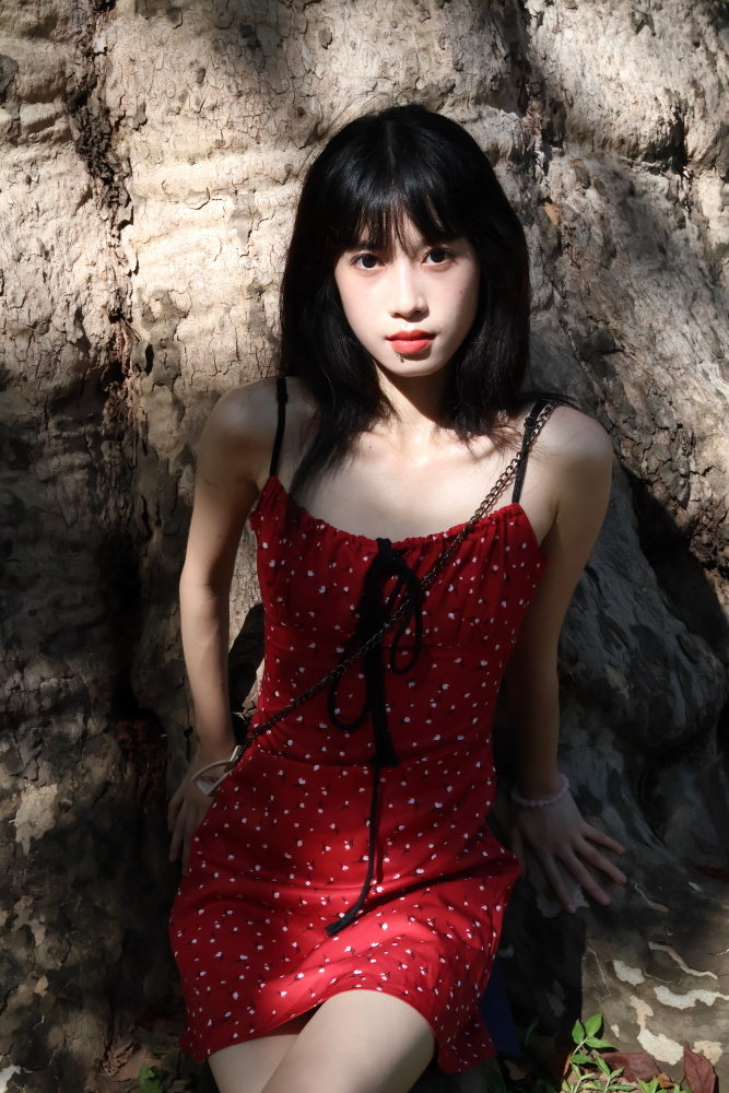 Thumb e18b967b aefe 41be b052 03da27a918cd