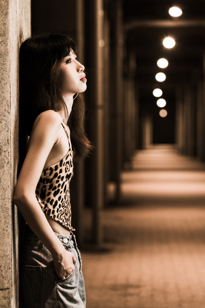 Thumb 691b5ea5 e6b8 4149 9534 5056cabd1ed8