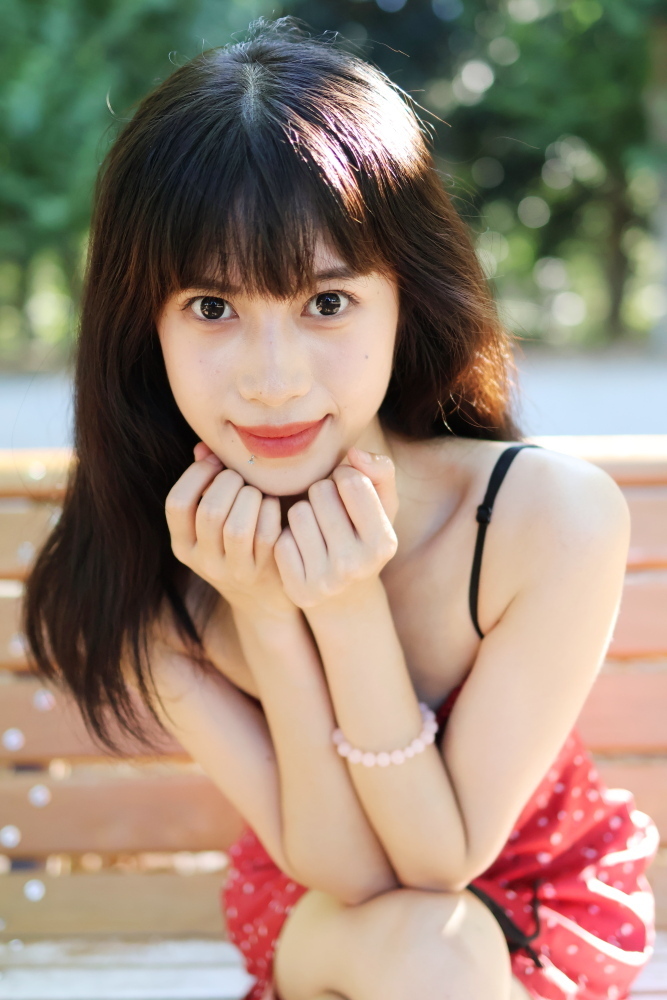 Thumb e814bfef 6061 471c 8246 ff2dbfca4b82