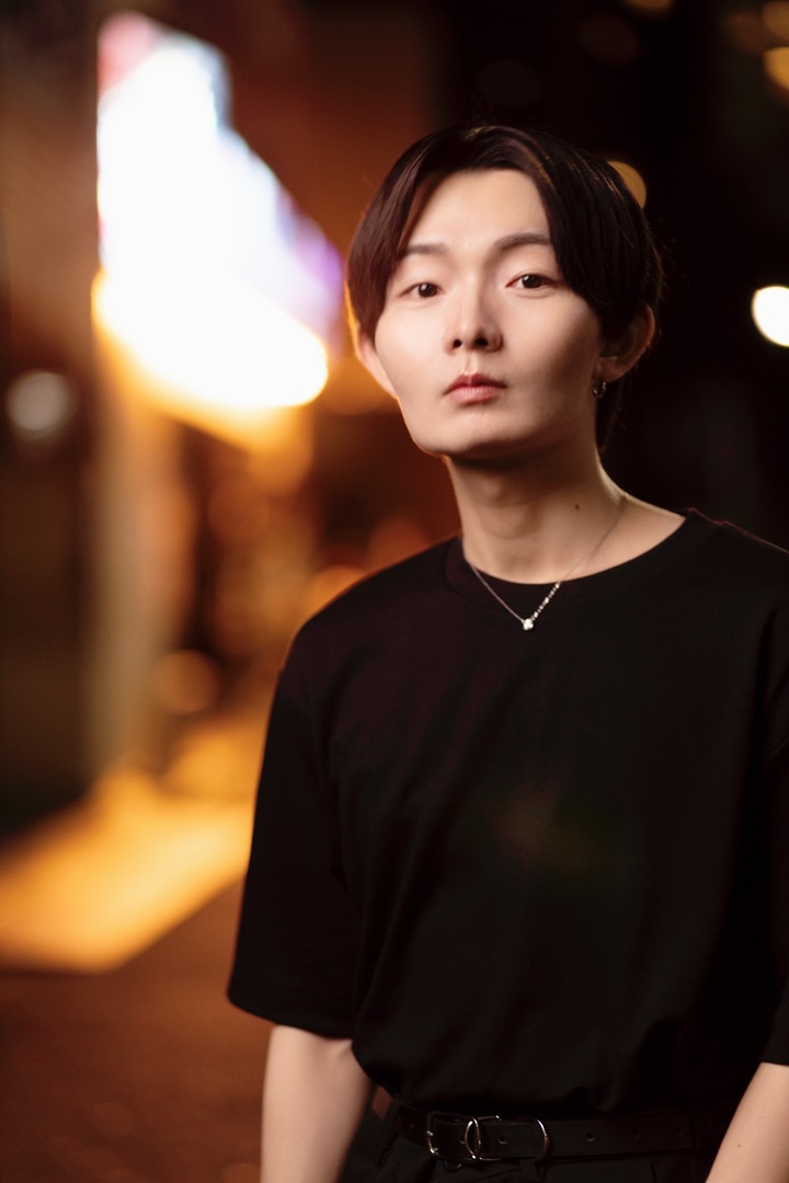 Thumb 6574b335 8173 4efb 8363 b53920199603